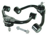 SPC Performance 25540 - NISSAN LIGHT TRUCK