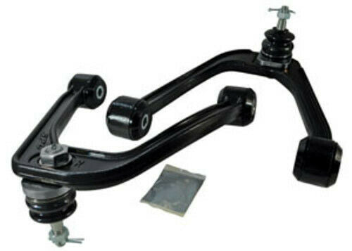 SPC Performance 25560 - 04-15 Nissan Armada/Titan Front Adjustable Control Arm