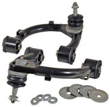 SPC Performance 25670 - Ford Ranger Front Upper Adjustable Arms (PR)