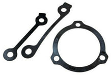 Load image into Gallery viewer, SPC Performance 26014 - Jeep 07-15 Wrangler / 99-04 Grand Cherokee +1 Degree Camber &amp; Caliper Shim Kit