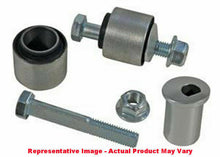 Load image into Gallery viewer, SPC Performance 28860 - Mercedes E Class Rear Camber Kit