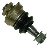 SPC Performance 660306 - Replacement Ball Joint (for 66040/45 and 66030/35 Front Control Arm)