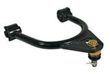 SPC Performance 66047 - 05+ Chrysler 300 / 07+ Dodge Charger / 05-08 Magnum Front Camber/Caster Arm