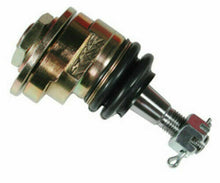 Load image into Gallery viewer, SPC Performance 67115 - 03-08 MazdaSpeed 6/06-10 Ford Fusion Adjustable Upper Ball Joint