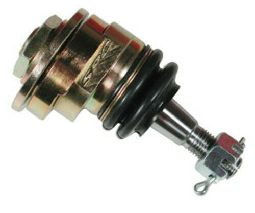 SPC Performance 67165 - 92-01 Honda Prelude Rear (92-96 Front) Adjustable Upper Ball Joint (1.5deg.)