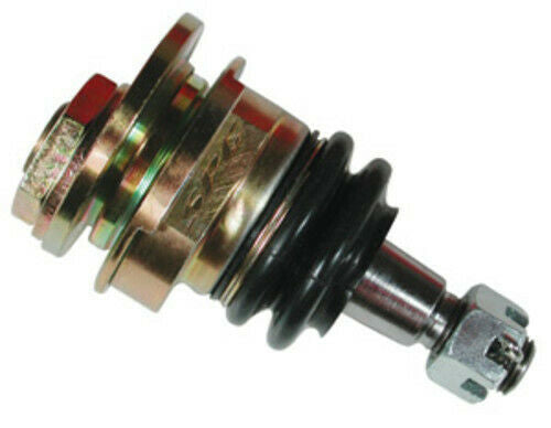 SPC Performance 67220 - 00-09 Honda S2000 Front/Rear Adjustable Ball Joint (1.5deg.)