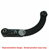 SPC Performance 67455 - 07-10 Dodge Caliber/Jeep Patriot Rear Adjustable Camber Arm