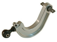 Load image into Gallery viewer, SPC Performance 67475 - 06-15 Honda Civic/Acura CSX Rear Adjustable Control Arm