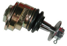 Load image into Gallery viewer, SPC Performance 67525 - 01-05 Lexus IS300 Adjustable Upper Ball Joint (1.5deg.)