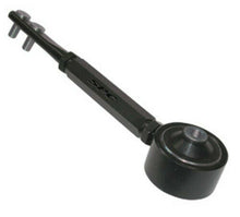 Load image into Gallery viewer, SPC Performance 67720 - 89-98 Nissan 240SX Front Adjustable Caster Arm