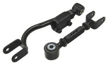 Load image into Gallery viewer, SPC Performance 67776 - 95-98 Nissan 240SX Rear Passenger Side Adjustable Control Arm