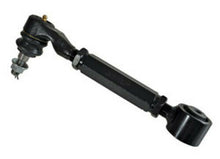 Load image into Gallery viewer, SPC Performance 67800 - Scion / Lexus Rear Adjustable Toe Arm