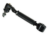 SPC Performance 67800 - Scion / Lexus Rear Adjustable Toe Arm