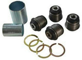 SPC Performance 72062 - Cobra IRS XAXIS Joint Set (4)