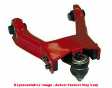 Load image into Gallery viewer, SPC Performance 72123 - 03-08 Nissan 350Z/03-07 Infiniti G35 Front Adjustable Control Arms