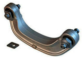 SPC Performance 72370 - 2015+ Ford Mustang Rear Adjustable Camber Arm
