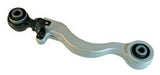 SPC Performance 72450 - Camber Adjustment Kit Rear 13-15 Lexus GS350 / 14-15 Lexus IS250