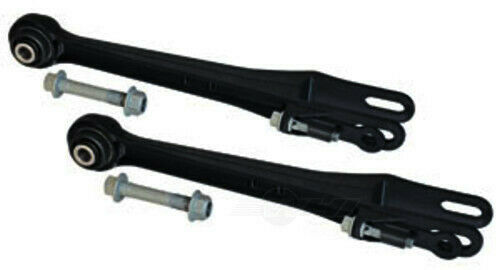 SPC Performance 72630 - SPC Porsche Adjustable Trailing Link Pair