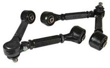 Load image into Gallery viewer, SPC Performance 73005 - G37/370Z Adj Control Arms