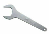 SPC Performance 74400 - 1-1/2in. OPEN END WRENCH