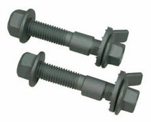 Load image into Gallery viewer, SPC Performance 81305 - 12+ Scion FR-S / 12+ Subaru BRZ EZ Cam Bolts (Pair)