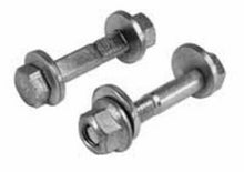 Load image into Gallery viewer, SPC Performance 83180 - Camber/Caster/Toe Adj Kit