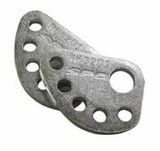 SPC Performance 86320 - GM LOCKOUT CAM PLATE (2)