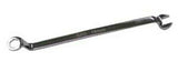 SPC Performance 87530 - VW REAR SHIM WRENCH