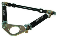 Load image into Gallery viewer, SPC Performance 94320 - 64-72 GM A Body Front Adjustable Upper Control Arm