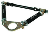SPC Performance 94320 - 64-72 GM A Body Front Adjustable Upper Control Arm