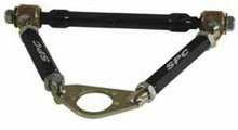 Load image into Gallery viewer, SPC Performance 94340 - 70-81 GM F Body Front Adjustable Upper Control Arm