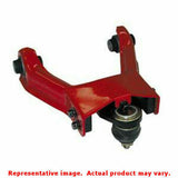 SPC Performance 94450 - 66-72 Dodge Charger/70-74 Challenger Front Adj. Passenger Side Upper Control Arm