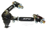 SPC Performance 94451 - 66-72 Dodge Charger/70-74 Challenger Front Adjustable Driver Side Upper Control Arm
