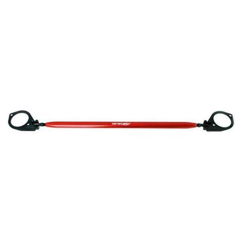 Tanabe TTB008R - Sustec Rear Strut Tower Bar 92-96 Prelude (BB1/4)