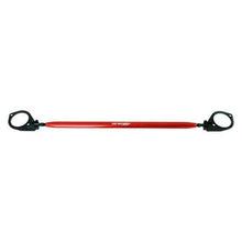 Load image into Gallery viewer, Tanabe TTB008R - Sustec Rear Strut Tower Bar 92-96 Prelude (BB1/4)