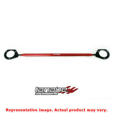 Load image into Gallery viewer, Tanabe TTB036F - Sustec Front Strut Tower Bar 00-05 Celica (ZZT231)