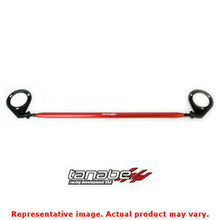 Load image into Gallery viewer, Tanabe TTB039F - Sustec Front Strut Tower Bar 00-05 MR-2 Spyder (ZZW30)