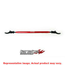 Load image into Gallery viewer, Tanabe TTB039R - Sustec Rear Strut Tower Bar 00-05 MR-2 Spyder (ZZW30)