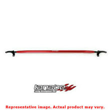 Load image into Gallery viewer, Tanabe TTB114F - Sustec Front Strut Tower Bar 06-07 Eclipse