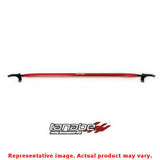 Tanabe TTB114F - Sustec Front Strut Tower Bar 06-07 Eclipse