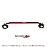 Tanabe TTB170F - Sustec Front Strut Tower Bar 2013 Lexus GS350 Base/F-Sport RWD/AWD
