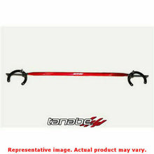 Load image into Gallery viewer, Tanabe TTB188F - Sustec Front Strut Tower Bar 2015 Subaru WRX/WRX STI