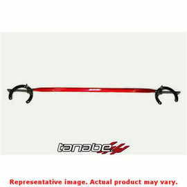 Tanabe TTB188F - Sustec Front Strut Tower Bar 2015 Subaru WRX/WRX STI
