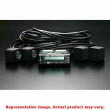 Load image into Gallery viewer, Tein EDK05-12120 - EDFC Motor Kit M12 / M12