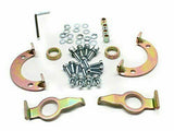 Tein EDK06-K4474 - EDFC Strut Kit