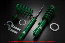 Load image into Gallery viewer, Tein GSB14-9UAS2 - 06-11 Honda Civic (FG/FA) Street Advance Z Coilovers