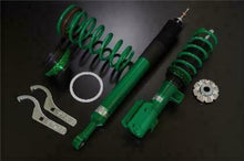 Load image into Gallery viewer, Tein GSS60-8USS2 - 02-07 Subaru WRX Street Basis Z Coilovers