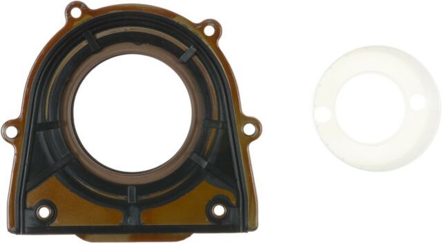 Victor Reinz 67756 - MAHLE Original Ford Fusion 12-10 Rear Main Seal