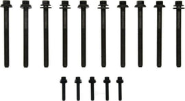 Victor Reinz GS33429 - MAHLE Original Chrysler 300 14-05 Cylinder Head Bolts