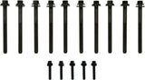 Victor Reinz GS33429 - MAHLE Original Chrysler 300 14-05 Cylinder Head Bolts